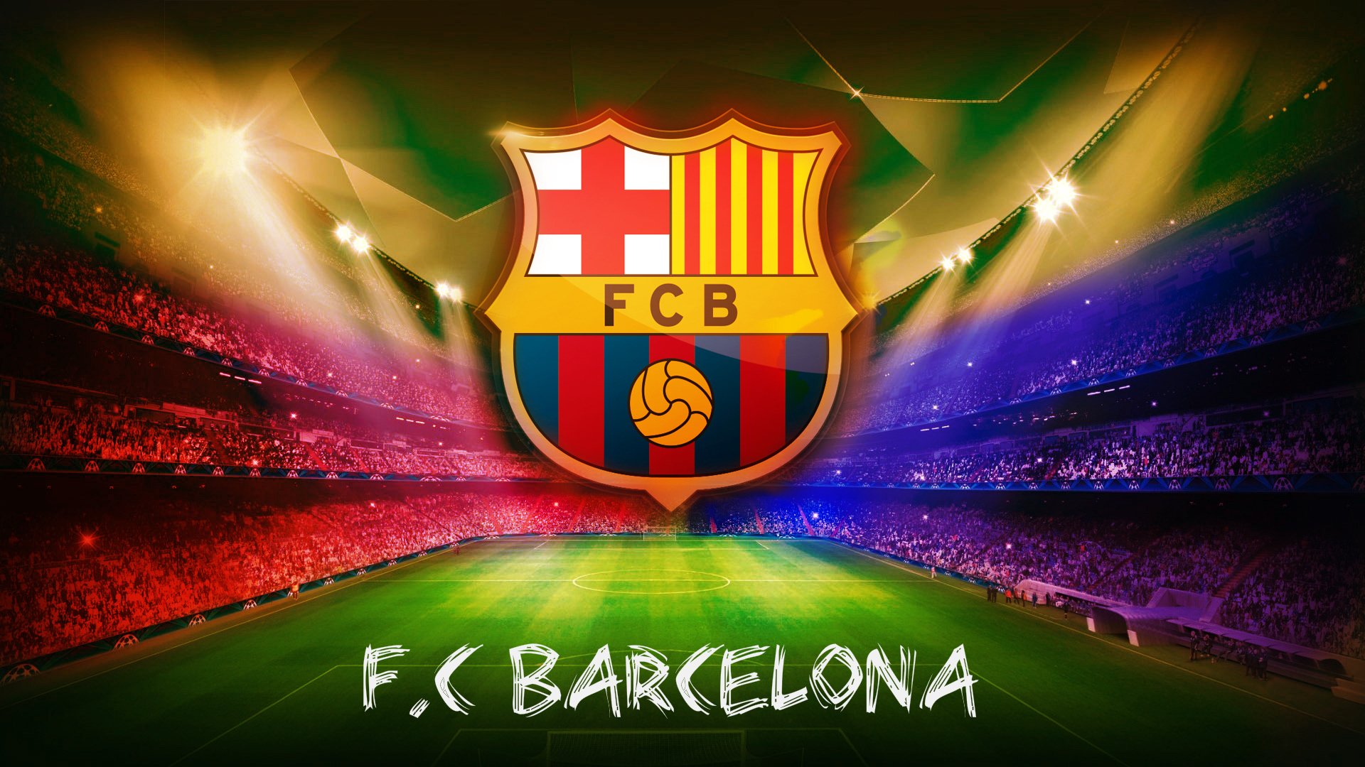 巴黎圣日耳曼新援闪耀出色表现，球队雄心膨胀，巴黎圣日耳曼引进球员