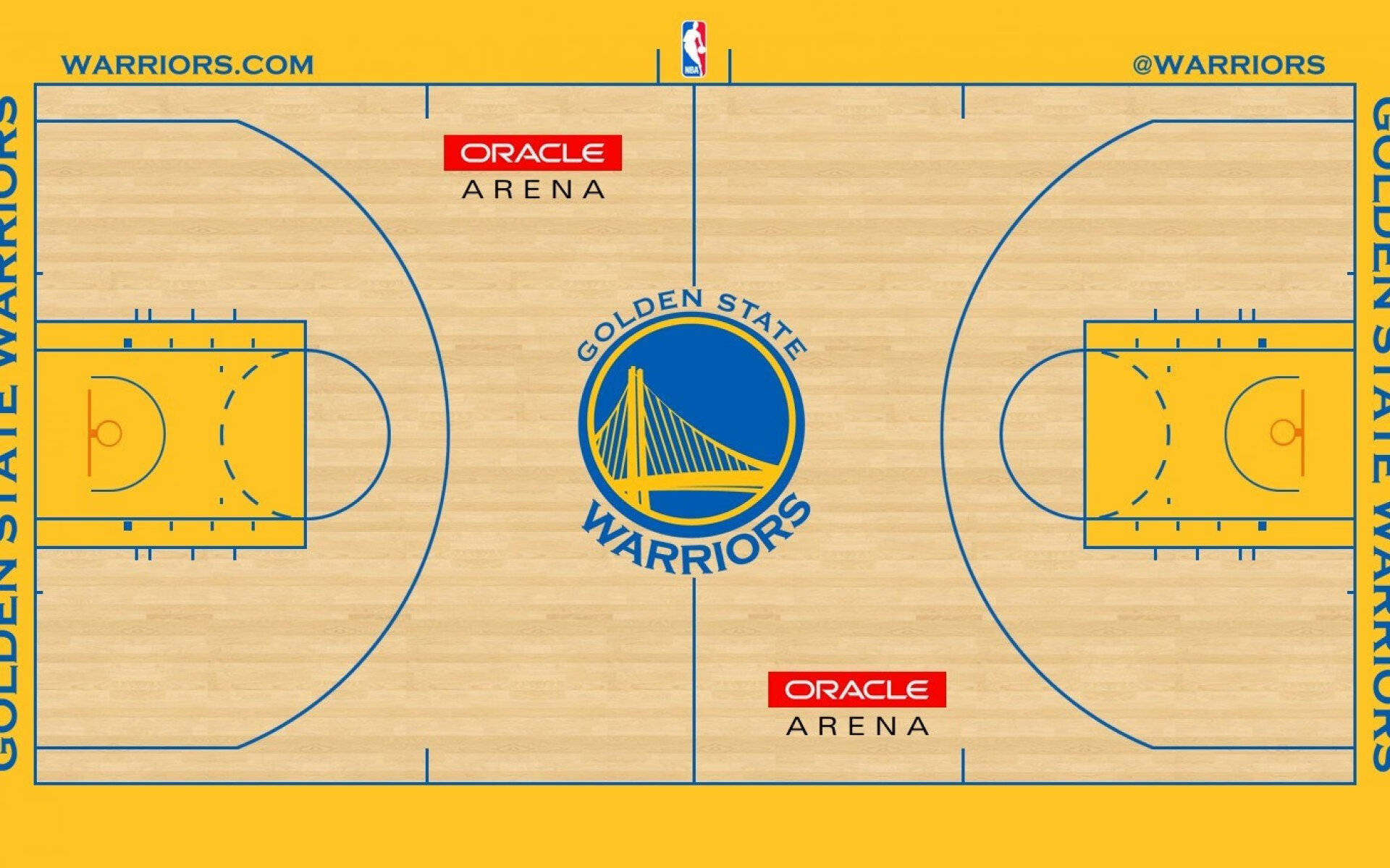 广州龙狮阵容深度为争冠注力，广州龙狮是一支什么队伍