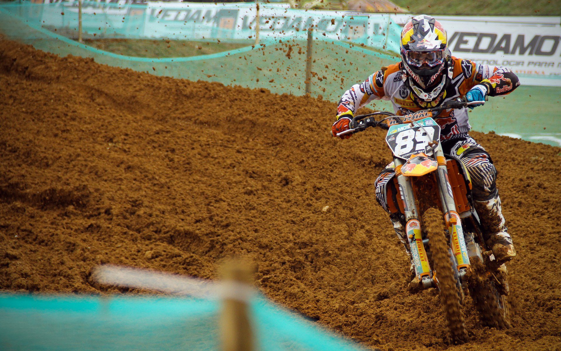 意大利国家队主帅调整阵容，迎战强大对手，意大利国家队主帅是谁