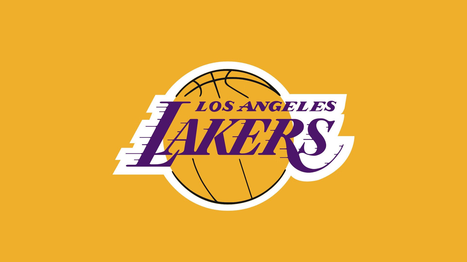 步行者力克篮网，稳步进军季后赛，nba 篮网 步行者