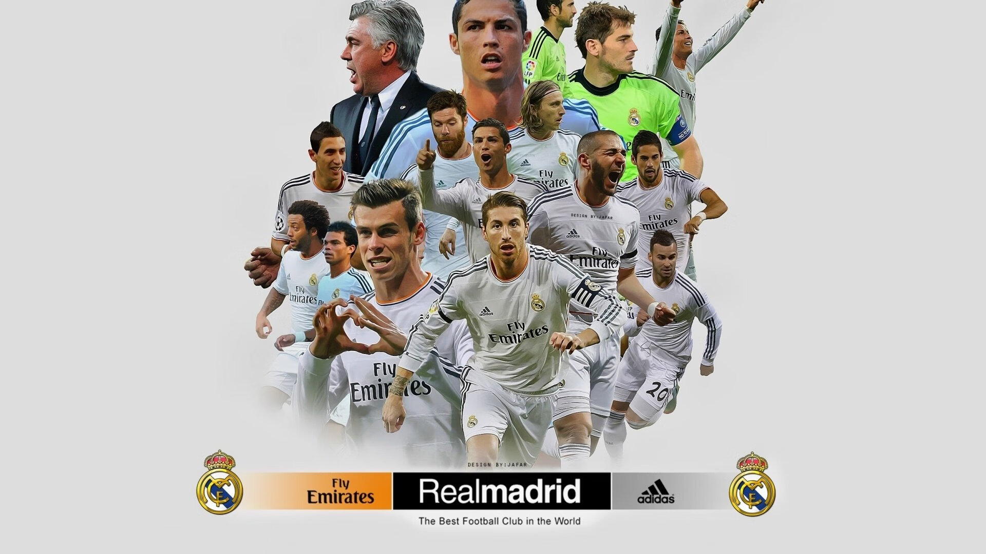 澄清空气，比利时战胜威尔士，赢球实力稳定，比利时和威尔士足球