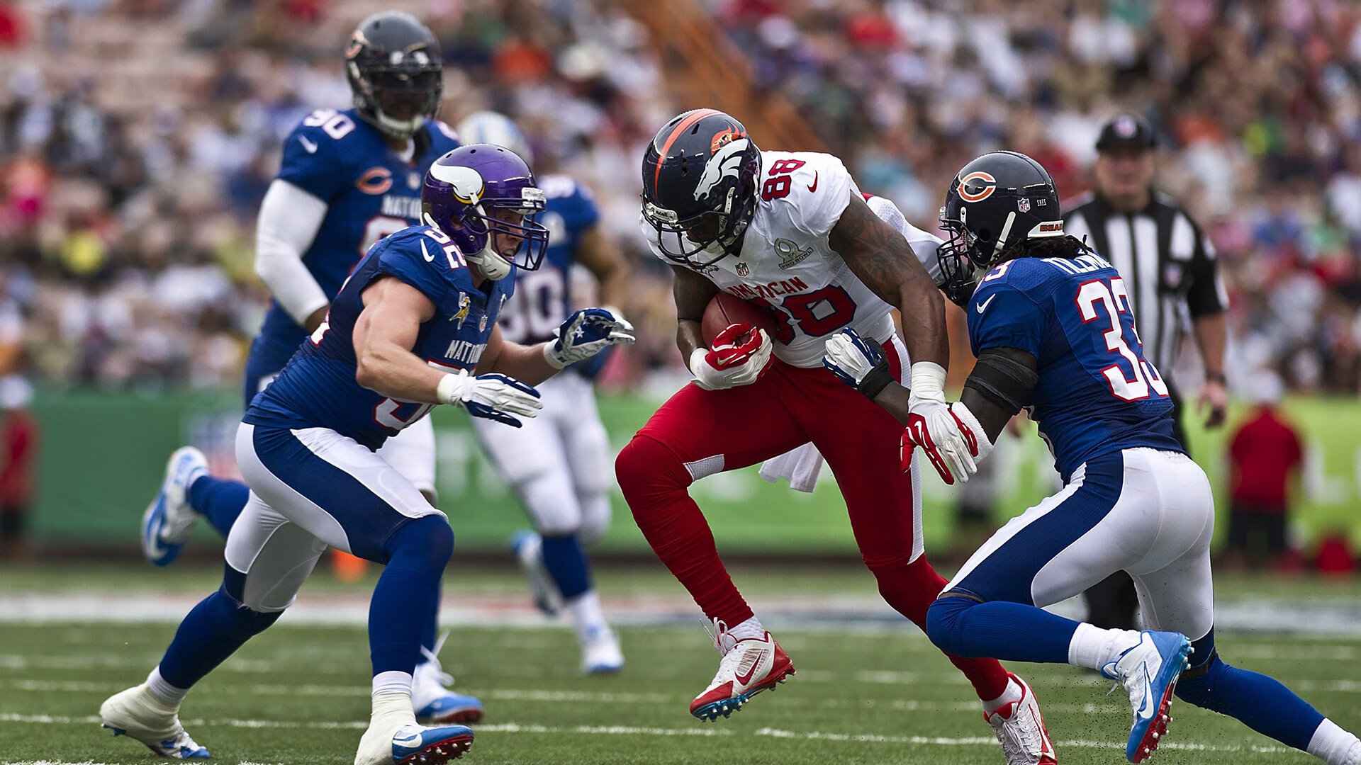 热刺球员受伤影响状态，客场失利遭遇困境，热刺伤病情况