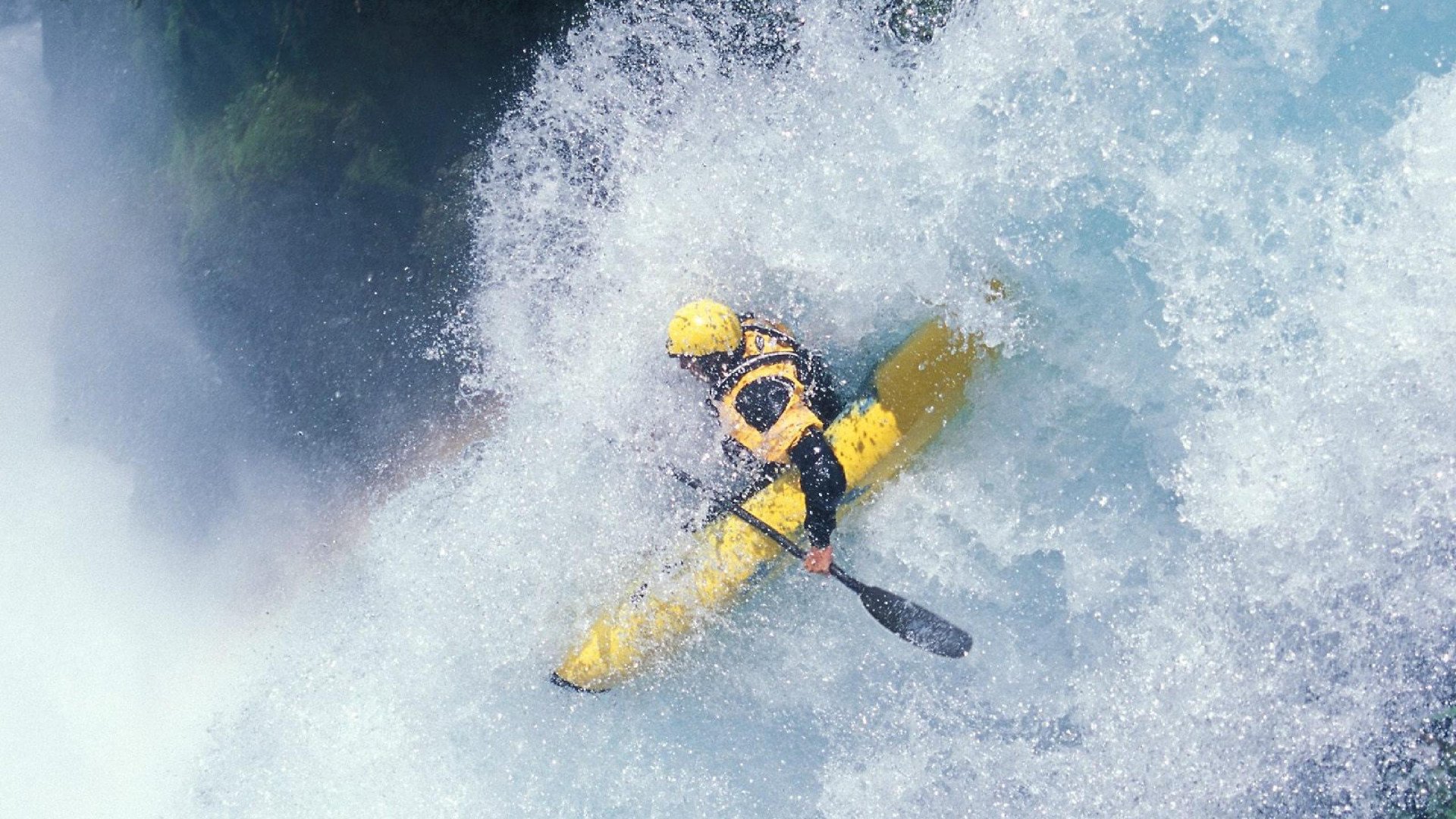 独行侠绝杀雄鹿，全明星赛前哨战中东契奇砍下47分，季前赛独行侠vs雄鹿全场回放
