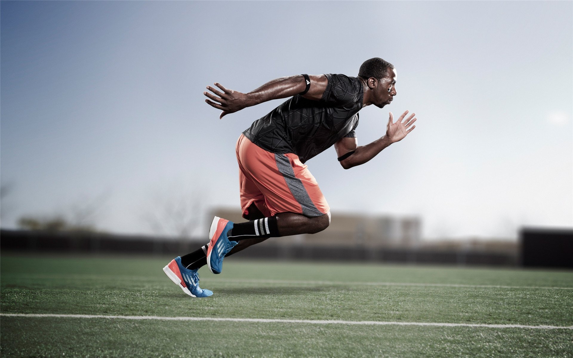 电竞城市打造全方位电竞生态圈，电竞城市是什么意思