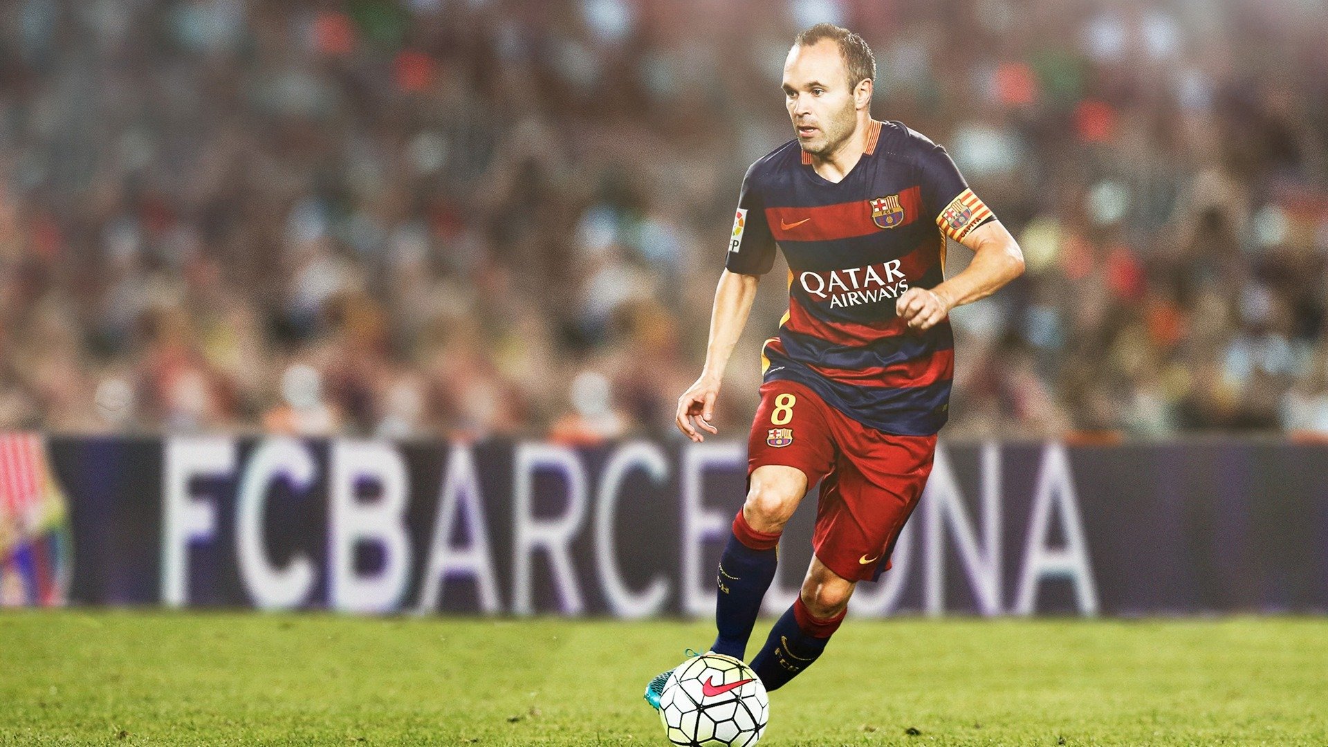 索肖连续两战阿雅克股失利，衰弱态势显现，阿列克谢·索科尔