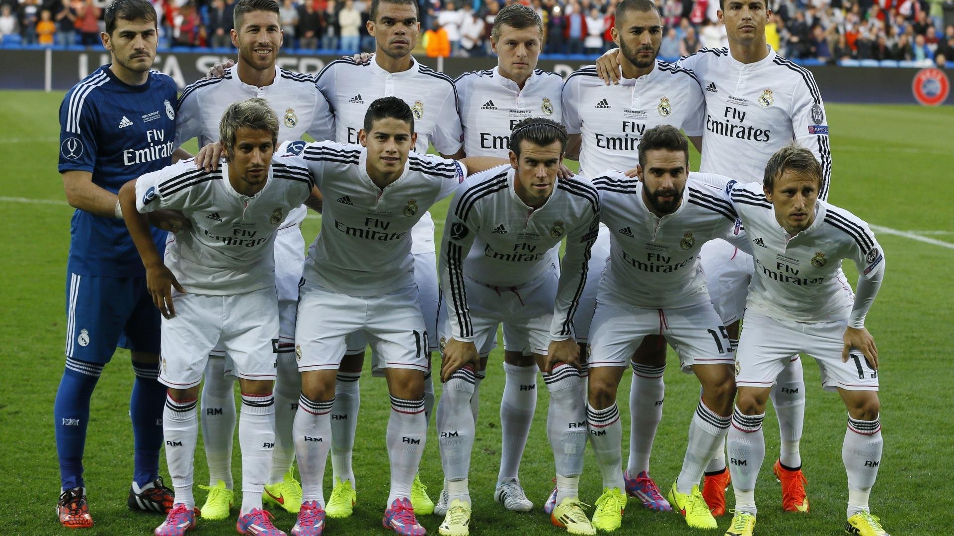 罗马击败那不勒斯，继续保持不败，罗马赢了