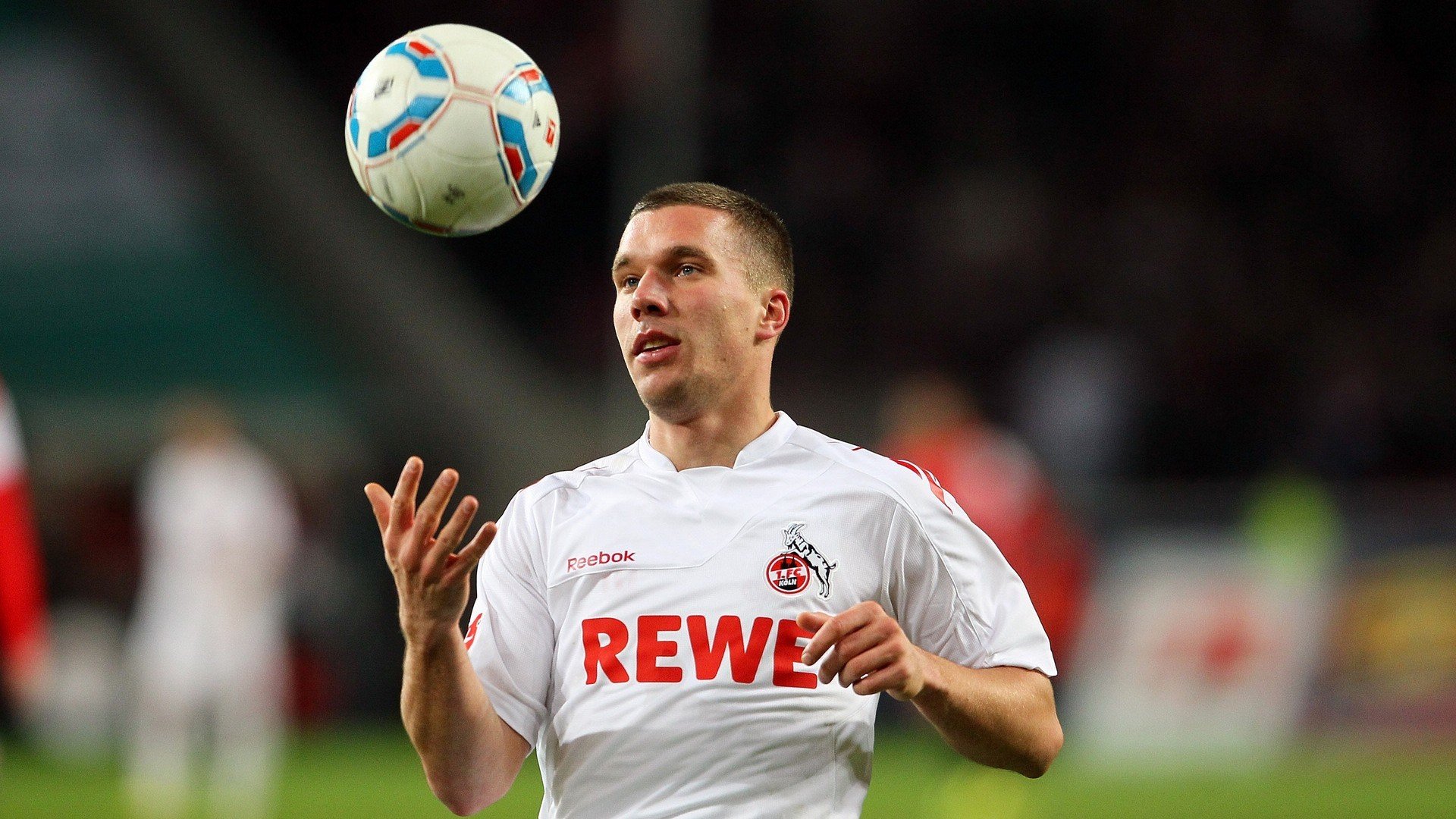 职业篮球运动员伤病预防管理，篮球运动员受伤类型