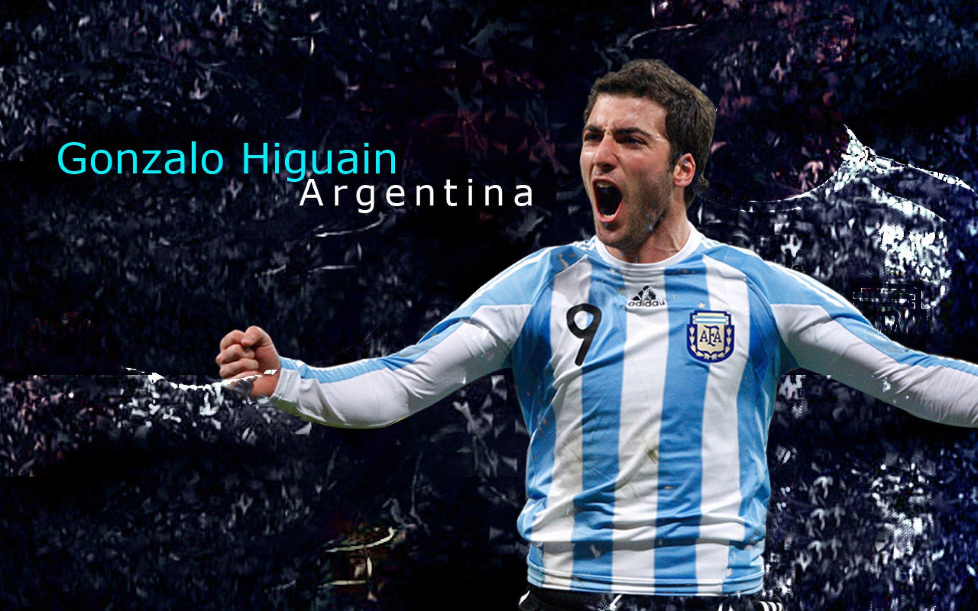 西班牙人客场失利，需要改善进攻，西班牙人主场叫什么