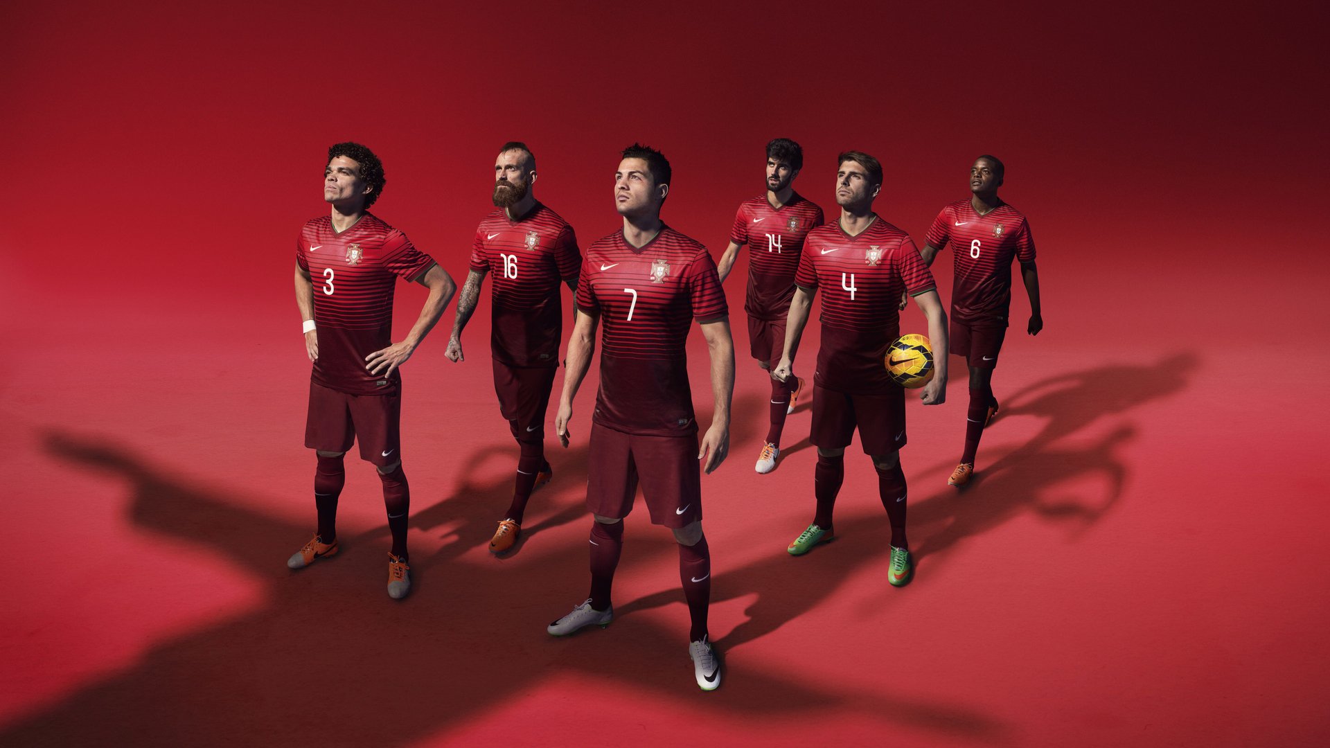 马刺队长参投电竞创企，马刺战队