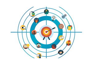 开云权威入口-NBA球队战略规划分析，nba比赛球队