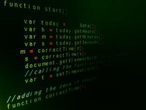 开云体育官网-中国篮球联赛战术执行力提升策略分析，篮球战术理念