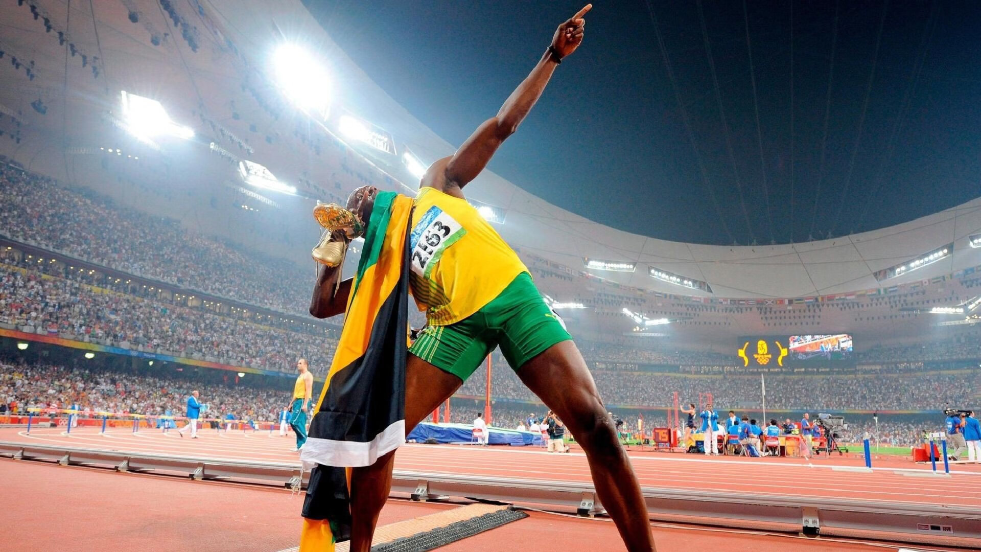 体育场馆数字孪生技术应用场景与发展趋势，数字孪生体课堂