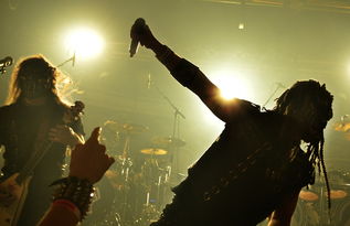 开云体育平台-全国青少年长跑比赛在武汉激情上演，武汉长跑赛事