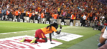 开云网页版-法甲升班马快速适应顶级联赛经验分享，德甲升班马夺冠奇迹