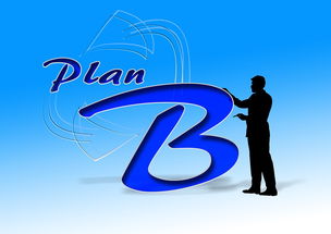 kaiyun体育-特殊人群体育活动设计与执行标准，特殊人群体育运动